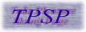 tpspbana.gif (5309 �o�C�g)