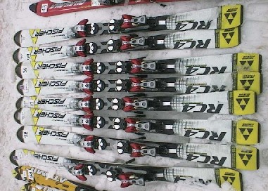 fischer__rc4sc-s.jpg (54511 �o�C�g)