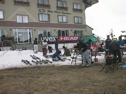 hotel-s.jpg (50640 �o�C�g)