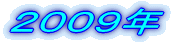 �Q�O�O�X�N 