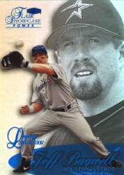 Bagwell̂k