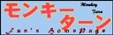 L[^[@`ef@go