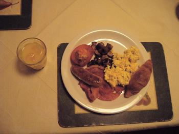 �������͂�B