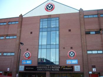 VIP�p�H�����