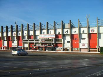 �u���C�Y�O���E���h