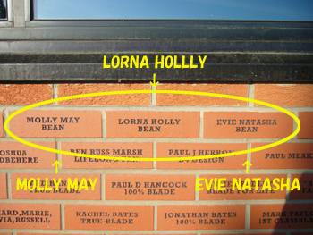 ���t�@�~���[�����K1