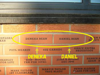 ���t�@�~���[�����K2