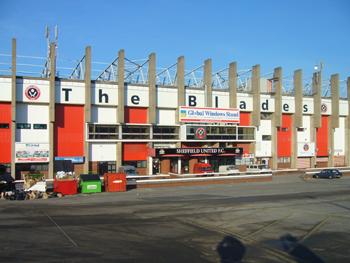 �u���C�Y�O���E���h