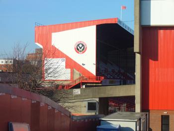 �ϋq�Ȃ�������