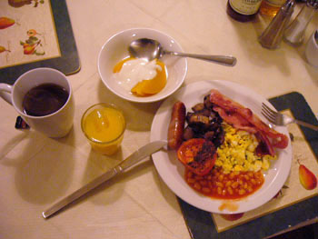 ����ڒ����͂�