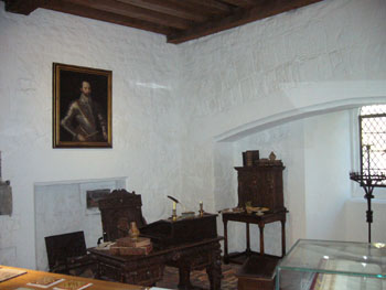 ���Ԃ�A�u���f�B�^���[�B