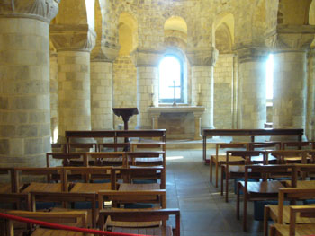 �ǂ����̗�q���B