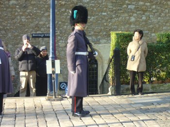 �����s���B