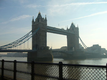 �����h���u���b�W