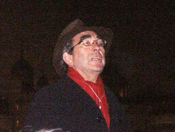 �h�i���h��������B