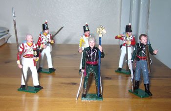 �V���[�v�t�B�M���A����1�B