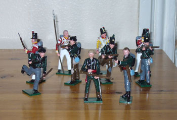 �V���[�v�t�B�M���A����2�B