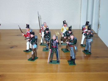 �V���[�v�t�B�M���A����3�B