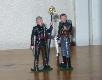 �V���[�v�t�B�M���A����4�B