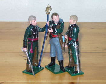 �V���[�v�t�B�M���A����5�B