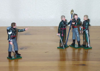 �V���[�v�t�B�M���A����6�B