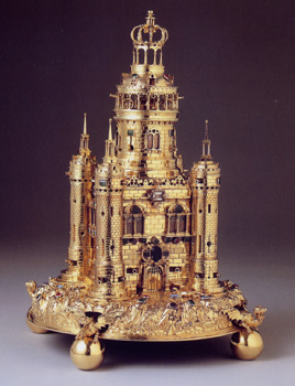 ������Ǝ咣������́B