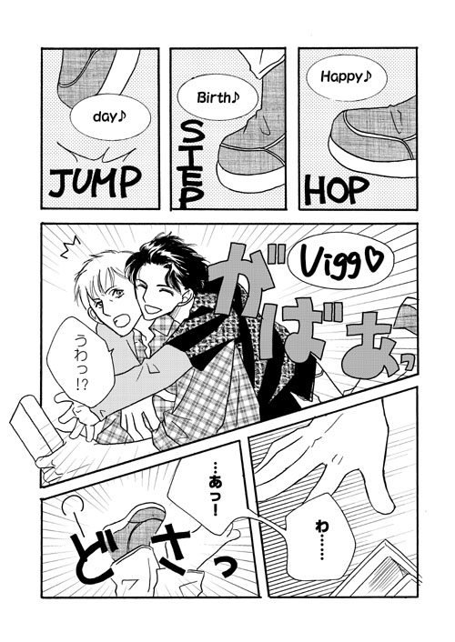 ���B�S�a����1