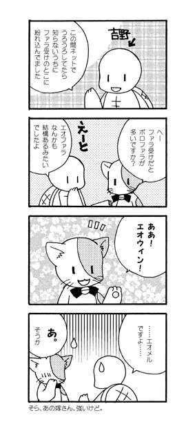 ���^����4