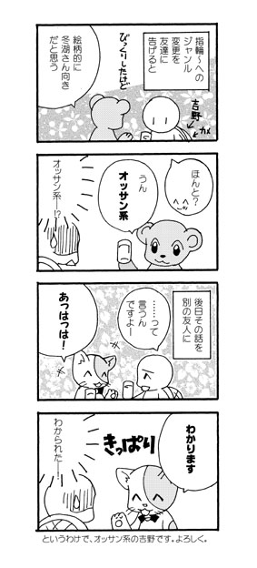 ���^����3