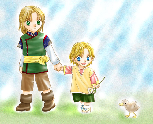 �����ƌZ��c����