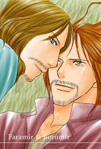 �t�@���~�A/�{���~�A