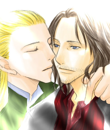 �����i���S�A���j