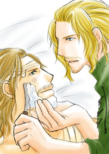 �������i�t�@���{���j