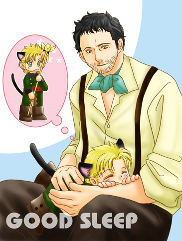 �L�V���[�v