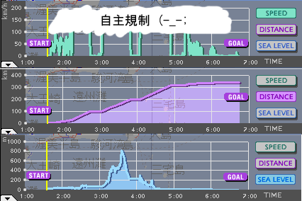 gra_hokkaido01_01.gif - 20,076Bytes