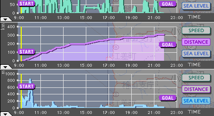 gra_hokkaido01_04.gif - 16,321Bytes