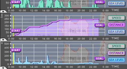 gra_hokkaido01_06.gif - 15,436Bytes