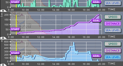 gra_hokkaido01_08.gif - 15,198Bytes