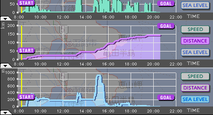 gra_hokkaido01_09.gif - 17,105Bytes
