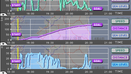 gra_hokkaido01_10.gif - 18,520Bytes
