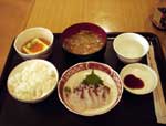hokkaido01_0103.jpg - 3,911Bytes