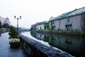 hokkaido01_0202.jpg - 5,057Bytes
