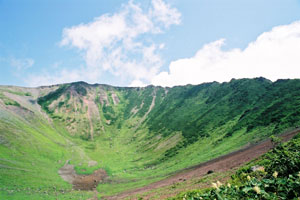 hokkaido01_0309.jpg - 18,574Bytes