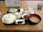 hokkaido01_0402.jpg - 5,657Bytes