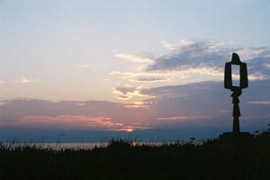 hokkaido01_0411.jpg