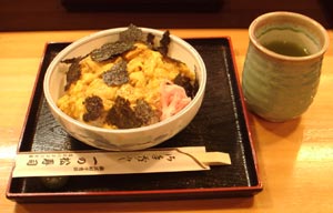 hokkaido01_0413.jpg - 14,607Bytes