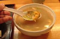 hokkaido01_0414.jpg - 6,286Bytes