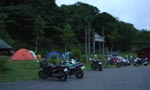 hokkaido01_0515.jpg
