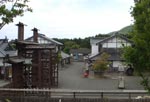 hokkaido01_0605.jpg - 4,529Bytes