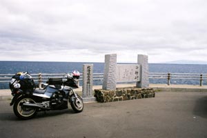 hokkaido01_0608.jpg - 9,743Bytes